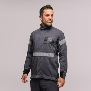 OEL Black Series GTX 40 CAL Jacket